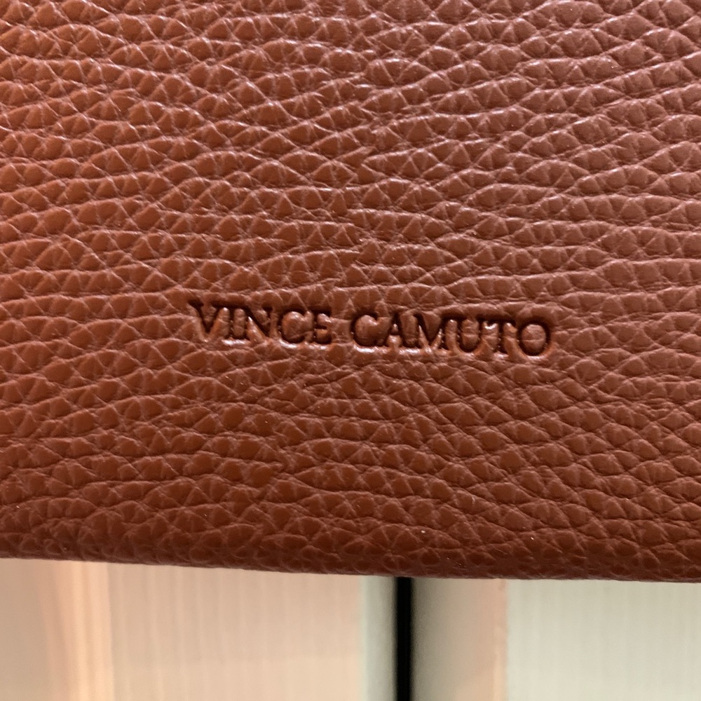 Handbag - Picture 4 of 4
